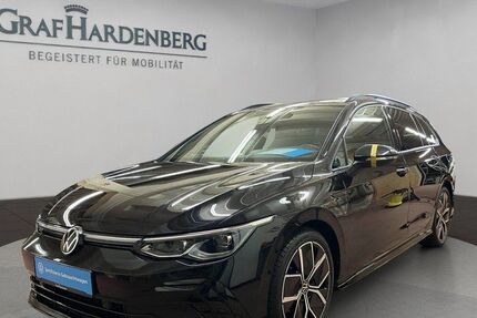 VW Golf 89.000 km 25.810 &euro; Singen 78224