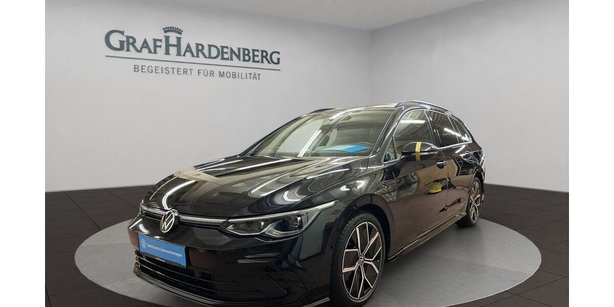 VW Golf 89.000 km 25.810 &euro; Singen 78224