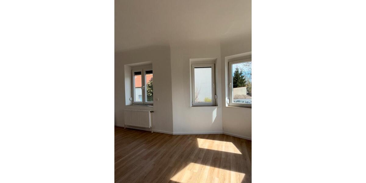 Mehrfamilienhaus, Wohnhaus Dillingen an der Donau - 5 Zimmer, 157 m&sup2;, 2.000&euro; | Angebot:26072122