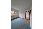 Bungalow Stuhr - 4 Zimmer, 174 m&sup2;, 499.000&euro; | Angebot:25688991