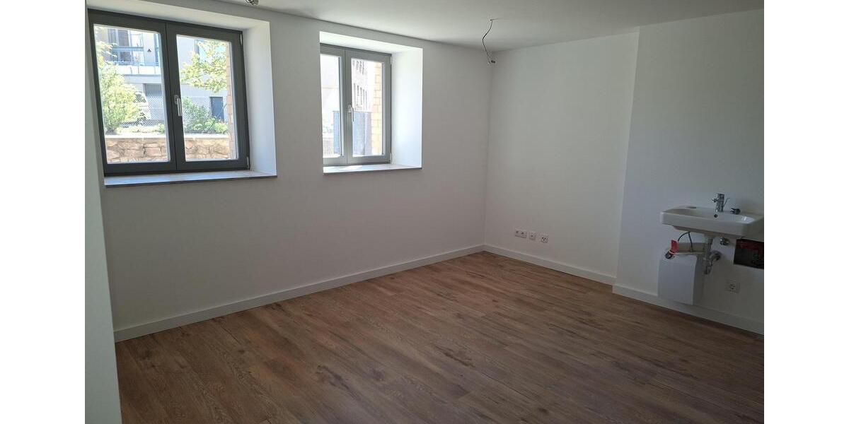 Gewerbeobjekt Magdeburg - 1.678&euro; | Angebot:26385385