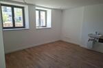 Gewerbeobjekt Magdeburg - 1.678&euro; | Angebot:26385385