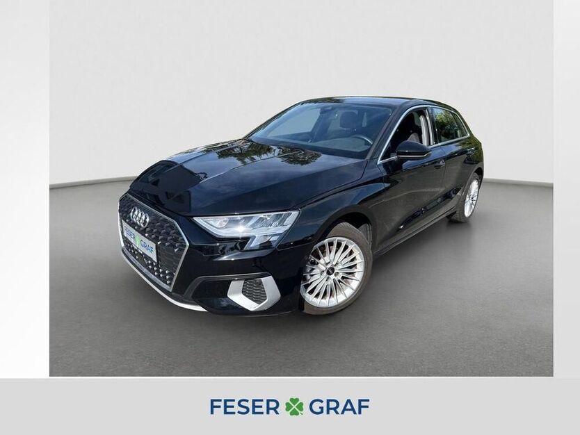 A3