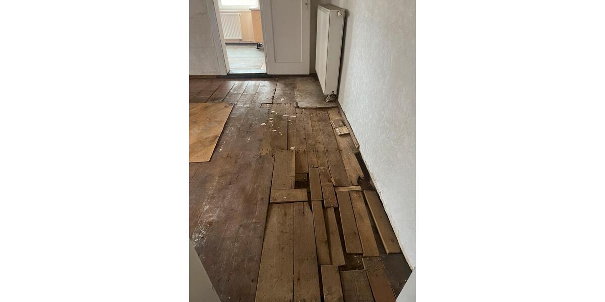 Einfamilienhaus Löbau - 9 Zimmer, 200 m&sup2;, 21.000&euro; | Angebot:27192083