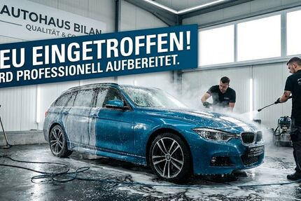 VW Tiguan 44.000 km 27.990 &euro; Walldorf 69190