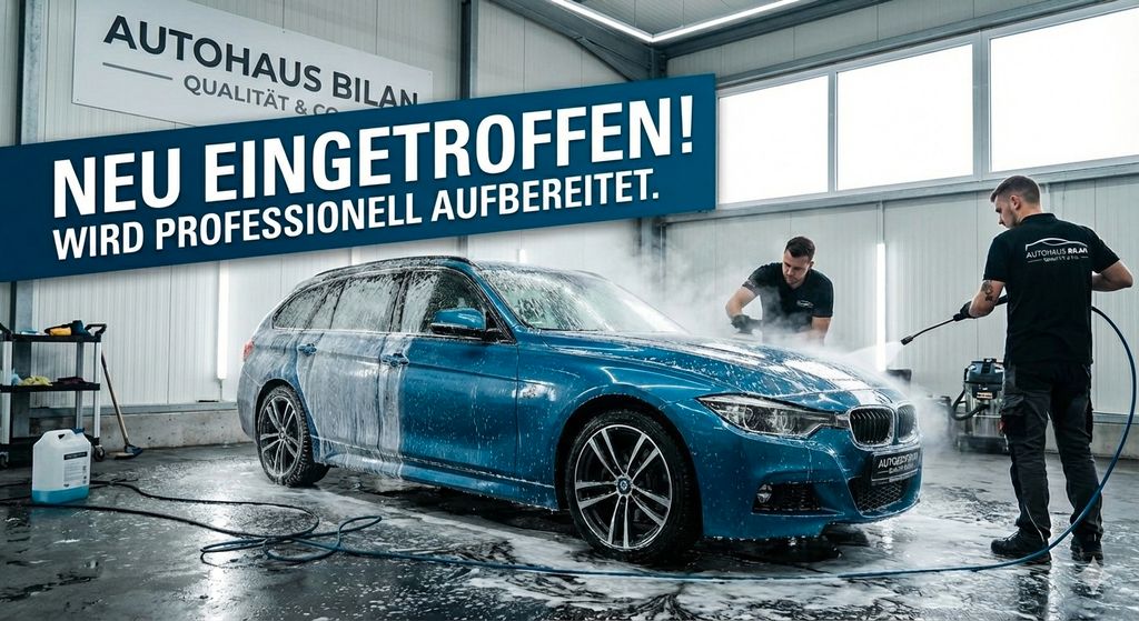 VW Tiguan 44.000 km 27.990 &euro; Walldorf 69190