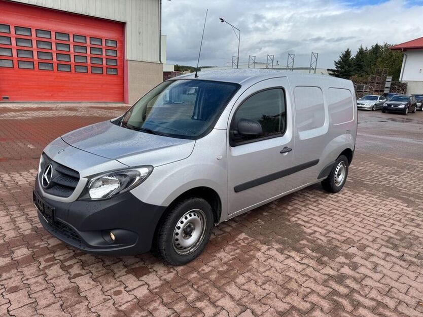 Citan