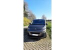 Citroen Jumpy 105.000 km 19.800 &euro; Viersen 41747