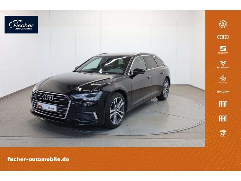 A6