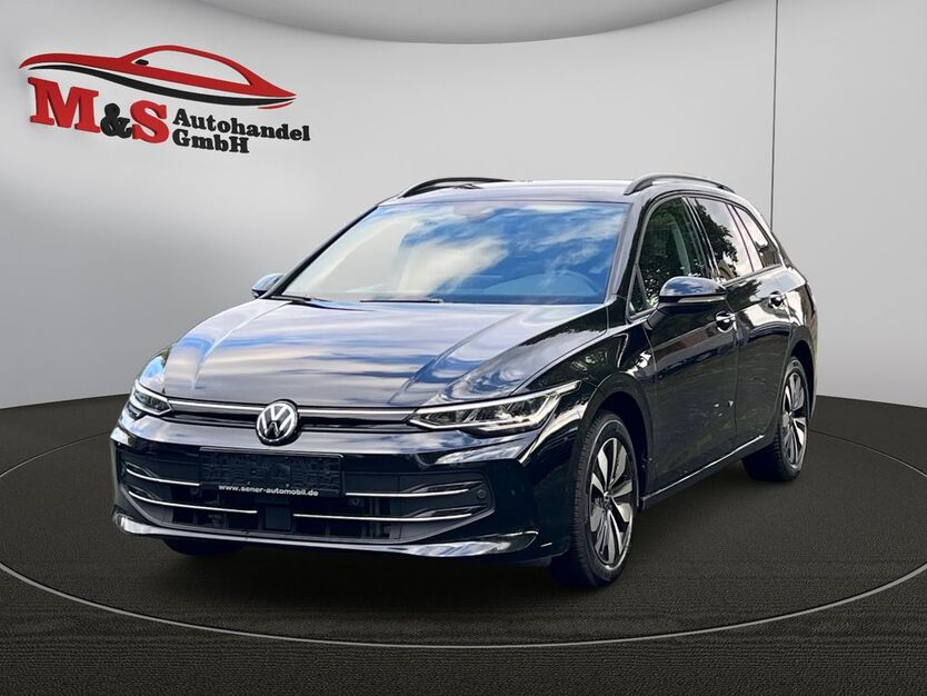VW Golf 22.000 km 23.990 € Bonn 53177