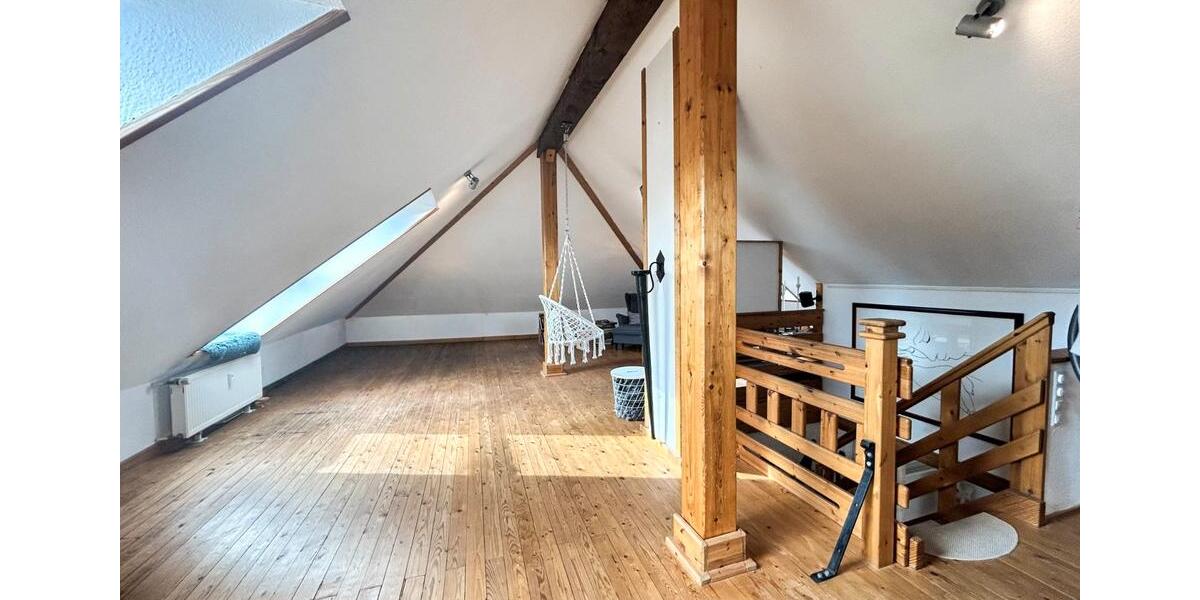Einfamilienhaus Langenfeld (Rheinland) - 6 Zimmer, 212 m&sup2;, 693.000&euro; | Angebot:26682938
