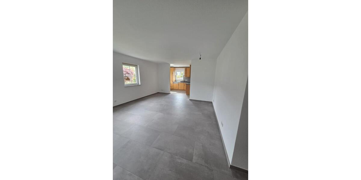 Erdgeschoßwohnung Lösnich - 1 Zimmer, 68 m&sup2;, 560&euro; | Angebot:26705193