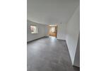 Erdgeschoßwohnung Lösnich - 1 Zimmer, 68 m&sup2;, 560&euro; | Angebot:26705193