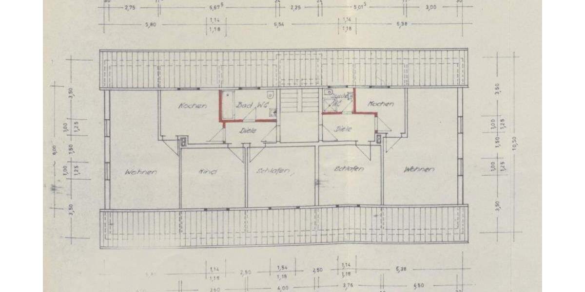 Einfamilienhaus Oberasbach Altenberg - 1 Zimmer, 1.080.000&euro; | Angebot:25778204
