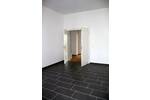 Etagenwohnung Halle (Saale) Innenstadt - 4 Zimmer, 115 m&sup2;, 1.154&euro; | Angebot:26904217