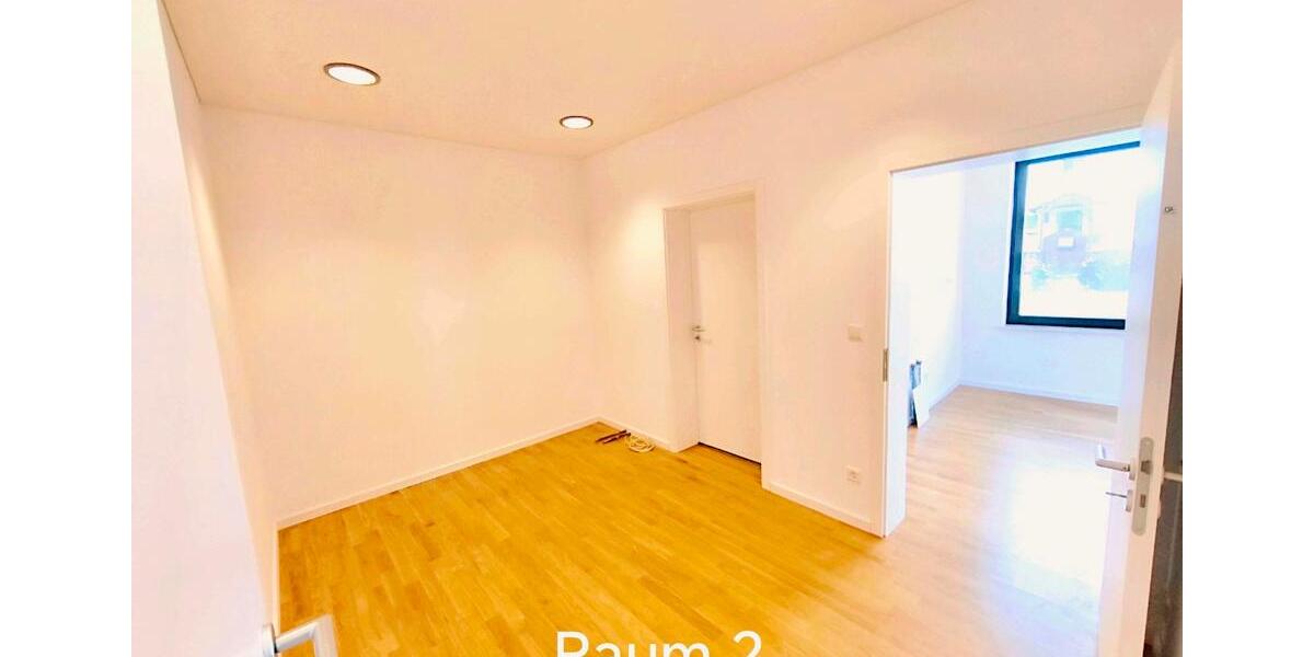 Gewerbeobjekt Rudersberg - 500&euro; | Angebot:25545550