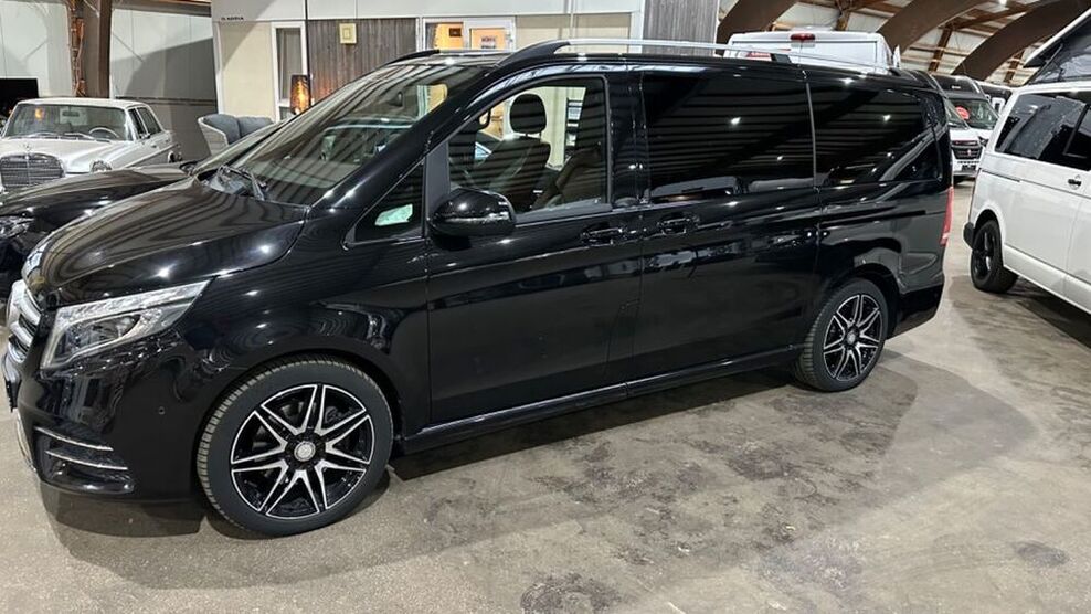 V 220