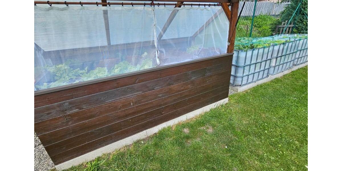 Gewerbeobjekt Oberleichtersbach - 1.800&euro; | Angebot:26700955