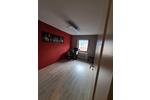 Etagenwohnung Hann. Münden - 3 Zimmer, 87 m&sup2;, 175.000&euro; | Angebot:27045126