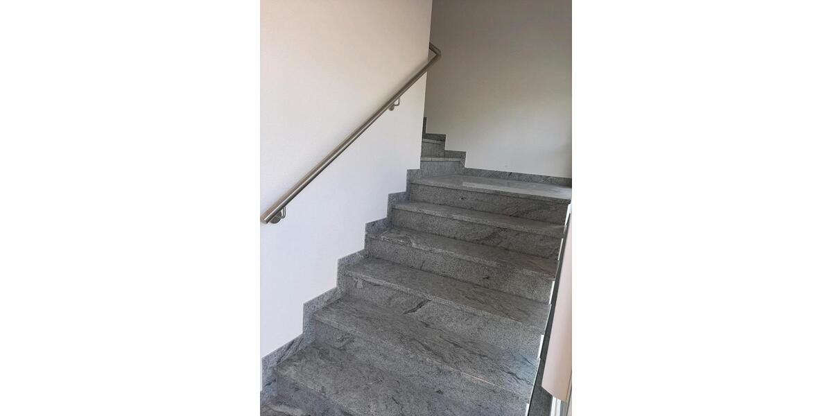 Etagenwohnung Laufenburg (Baden) - 2 Zimmer, 67 m&sup2;, 870&euro; | Angebot:25350405