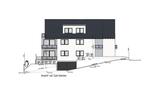 Etagenwohnung Bad Soden-Salmünster Salmünster - 2 Zimmer, 56 m&sup2;, 785&euro; | Angebot:26013343