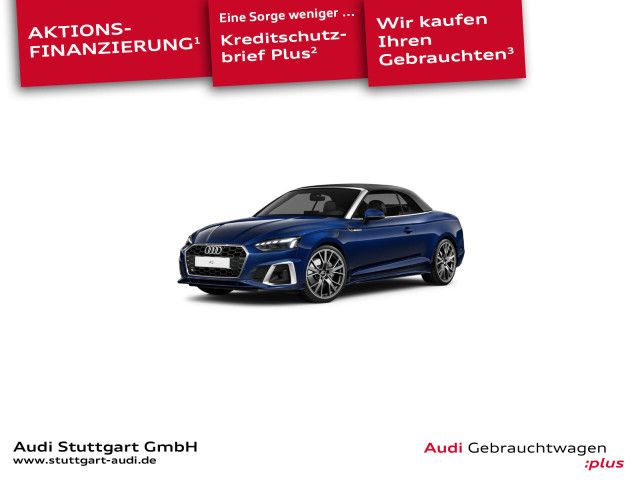 Audi A5 19.255 km 41.940 &euro; Böblingen 71034