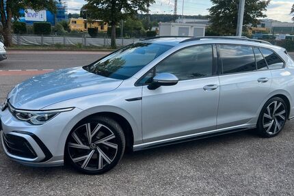 VW Golf 129.330 km 17.800 &euro; Gammelshausen 73108