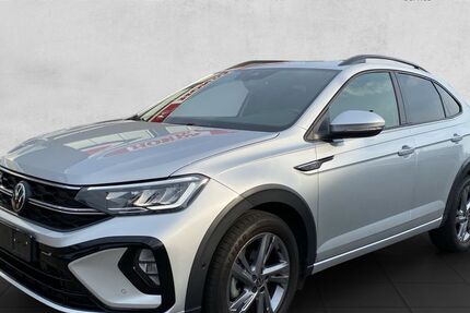 VW Taigo 18.100 km 23.980 € Schenefeld 22869