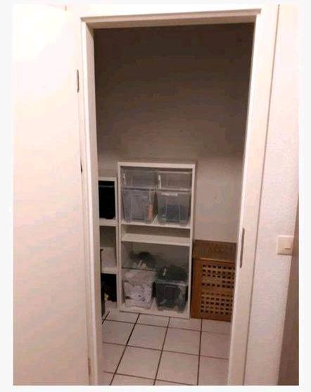 Eigentumswohnung Am Eckbusch Appartement provisionsfrei 1 zimmer