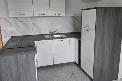 Wohnung Östringen - 3 Zimmer, 68 m&sup2;, 900&euro; | Angebot:25402470