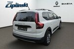 Dacia Jogger Comfort Scheckheft. Insp.Bremse vorne NEU 59.414 km 13.923 &euro; Schwalbach/Taunus 65824