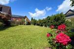 Einfamilienhaus Bassum - 4 Zimmer, 103 m&sup2;, 195.000&euro; | Angebot:26862436