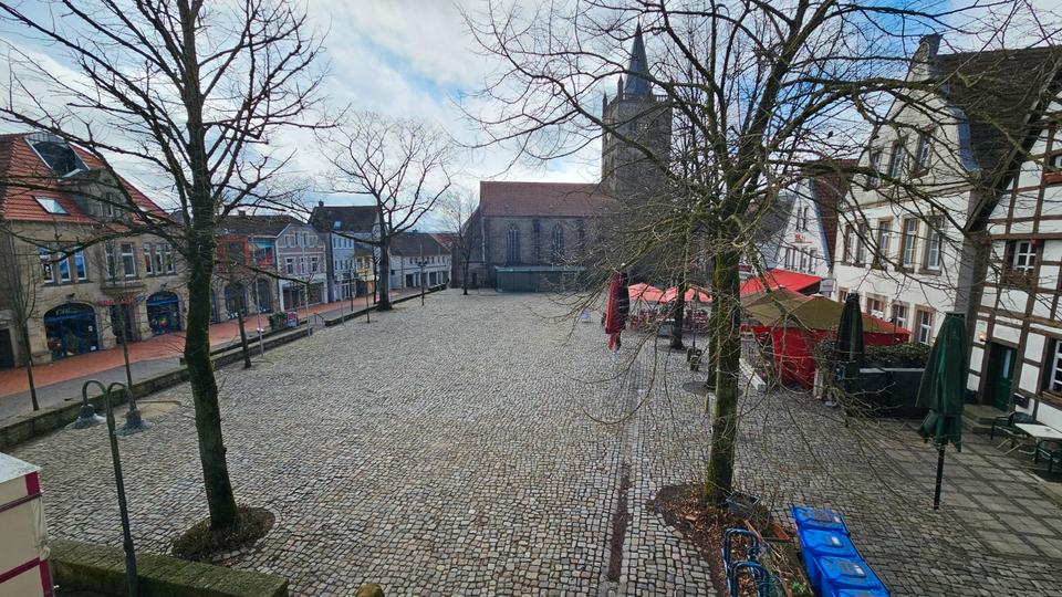 Gewerbeobjekt Ibbenbüren - 630&euro; | Angebot:26656430