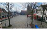 Gewerbeobjekt Ibbenbüren - 630&euro; | Angebot:26656430