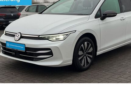 VW Golf 25.500 km 29.980 &euro; Jever 26441