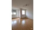 Etagenwohnung Radolfzell am Bodensee - 2 Zimmer, 53 m&sup2;, 239.000&euro; | Angebot:26851528