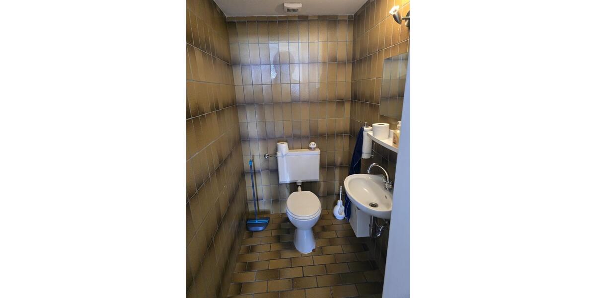 Gewerbeobjekt Salzbergen - 400&euro; | Angebot:25861616