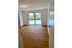Mehrfamilienhaus, Wohnhaus Marktbreit - 9 Zimmer, 275 m&sup2;, 3.025&euro; | Angebot:25408442