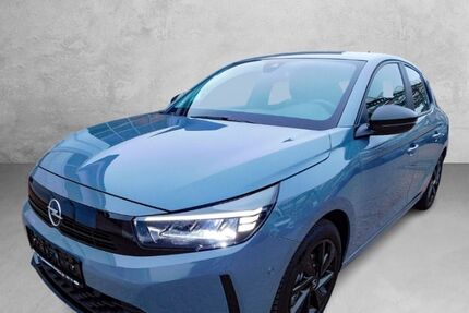 Opel Corsa 19.985 km 19.980 &euro; Hannover 30453