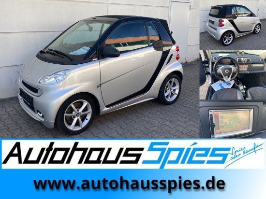 ForTwo