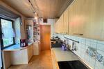 Einfamilienhaus Beckingen - 6 Zimmer, 135 m&sup2;, 148.500&euro; | Angebot:26342359