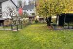 3-ZiKüBad mit Garage und eigenem Gartenanteil 3 zimmer