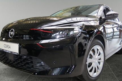 Opel Corsa 5.500 km 16.990 &euro; Flensburg 24941