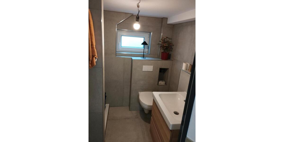 Einfamilienhaus Rastede - 130.000&euro; | Angebot:24455292