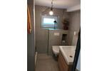 Einfamilienhaus Rastede - 130.000&euro; | Angebot:24455292