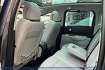 Peugeot 3008 Allure*Leder*HUD*Pano*BVi-Xenon*R-Cam* 139.265 km 9.990 &euro; Berlin 13187