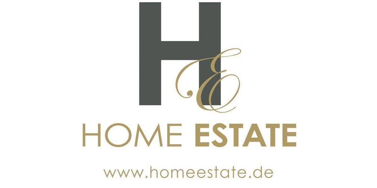 Reihenmittelhaus Teltow Ruhlsdorf - 4 Zimmer, 95 m&sup2;, 365.000&euro; | Angebot:26799120