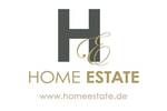 Reihenmittelhaus Teltow Ruhlsdorf - 4 Zimmer, 95 m&sup2;, 365.000&euro; | Angebot:26799120