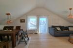 Dachgeschoßwohnung Remshalden - 2 Zimmer, 68 m&sup2;, 249.000&euro; | Angebot:26648096
