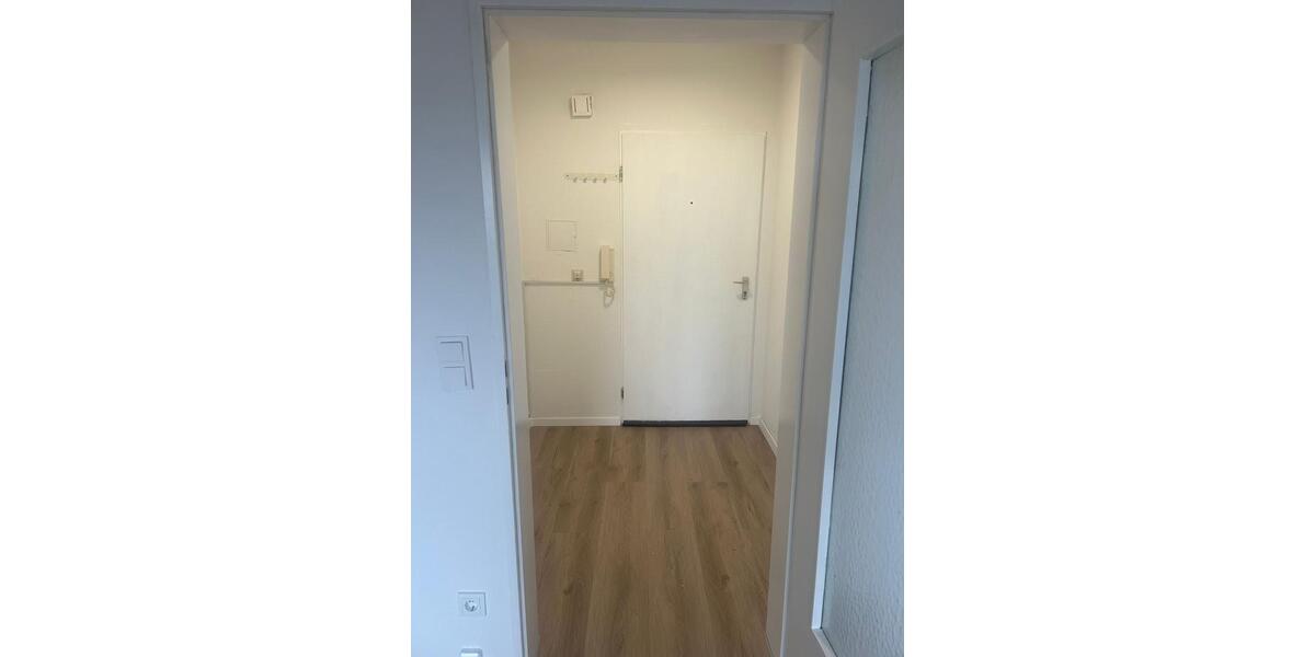 Etagenwohnung Mühldorf am Inn - 1 Zimmer, 38 m&sup2;, 630&euro; | Angebot:25572137